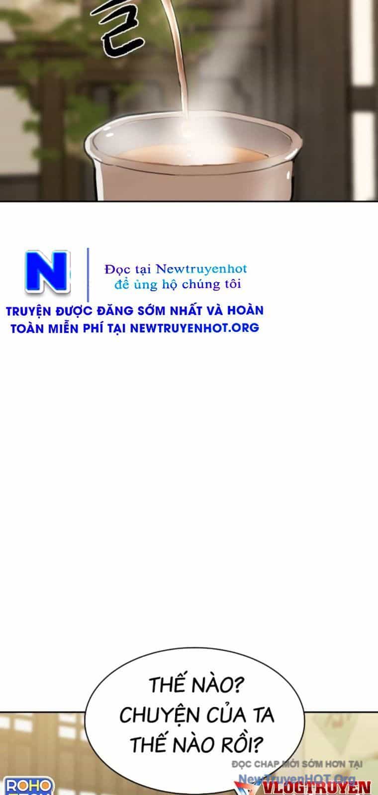 Càn Khôn Bất Dị Ký - Chương 10 - ảnh 9
