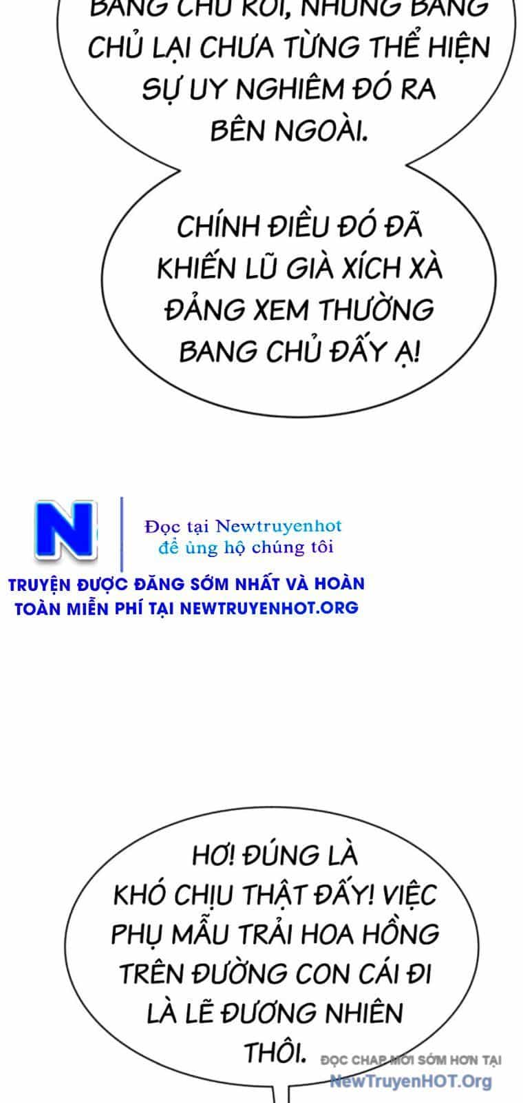Càn Khôn Bất Dị Ký - Chương 11 - ảnh 29