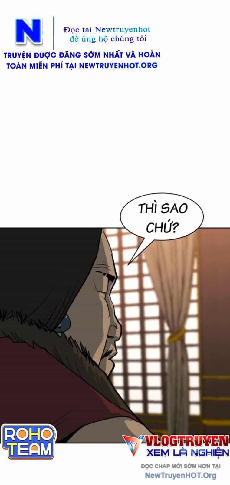 Càn Khôn Bất Dị Ký - Chương 11 - ảnh 5