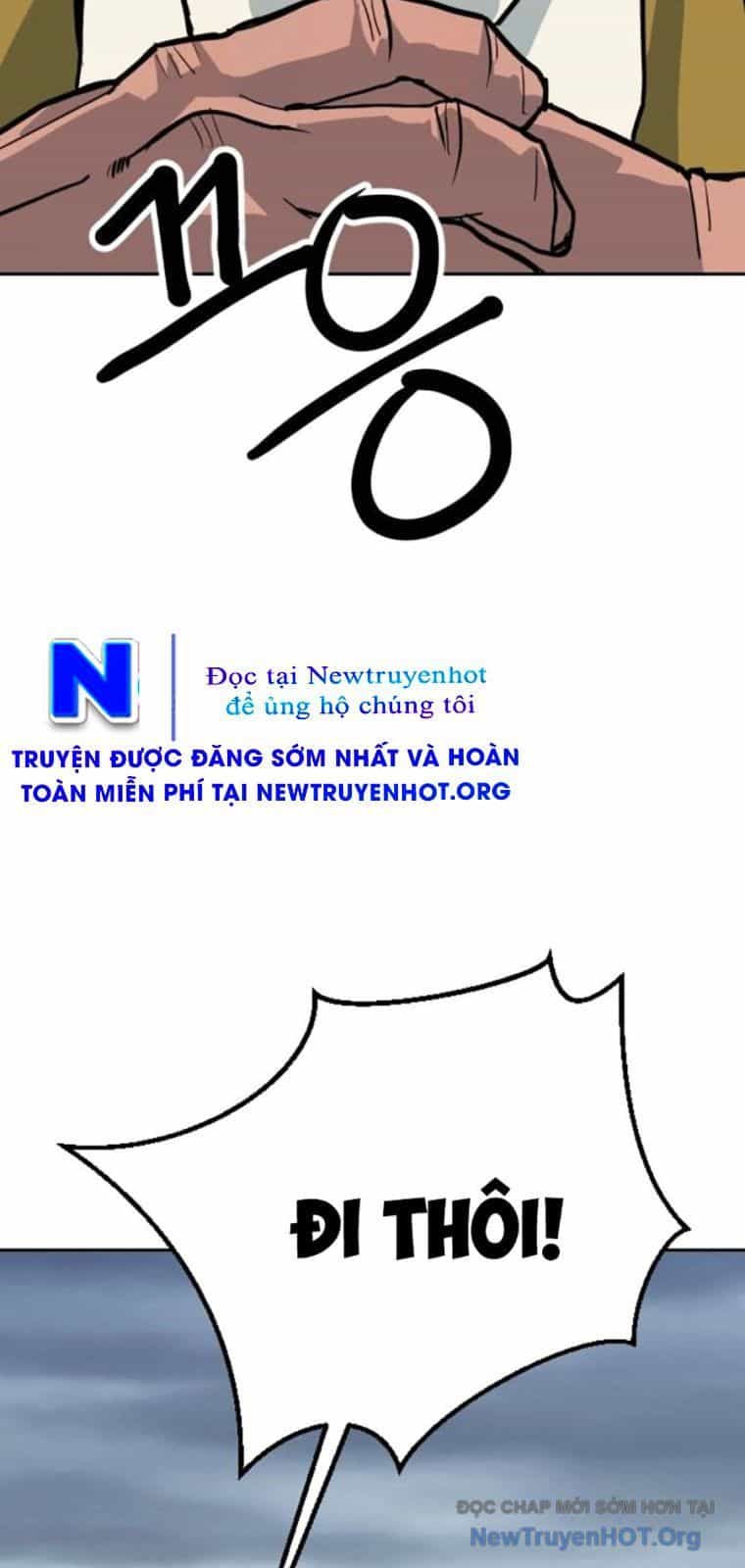 Càn Khôn Bất Dị Ký - Chương 11 - ảnh 80