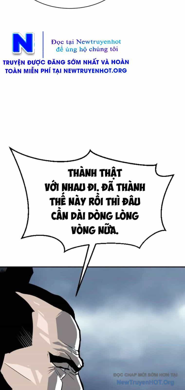 Càn Khôn Bất Dị Ký - Chương 12 - ảnh 110