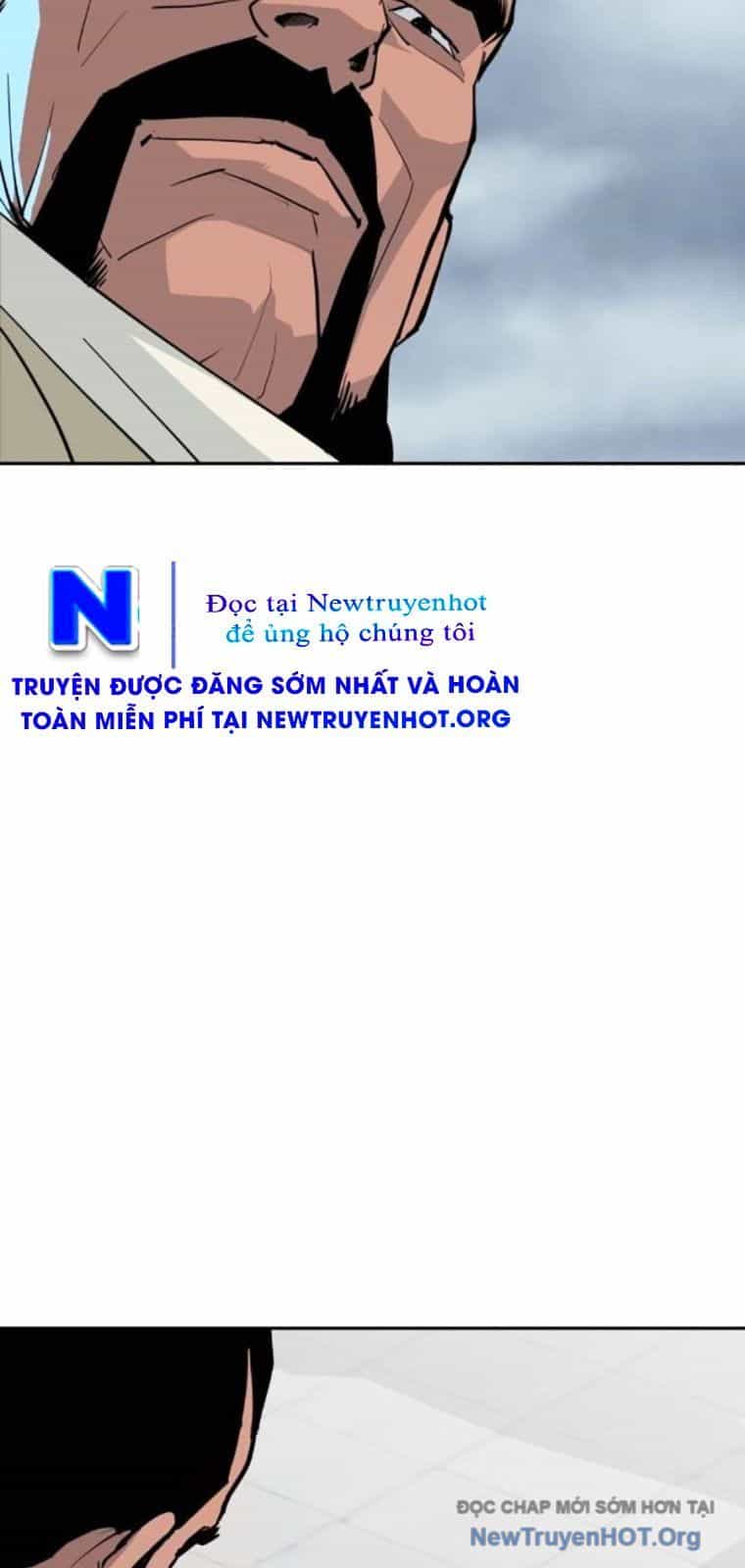 Càn Khôn Bất Dị Ký - Chương 12 - ảnh 18