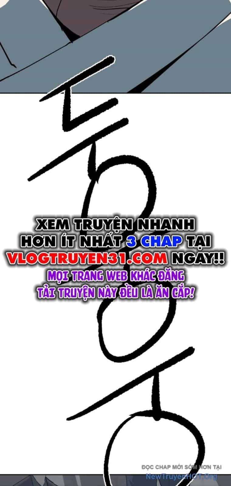 Càn Khôn Bất Dị Ký - Chương 12 - ảnh 28