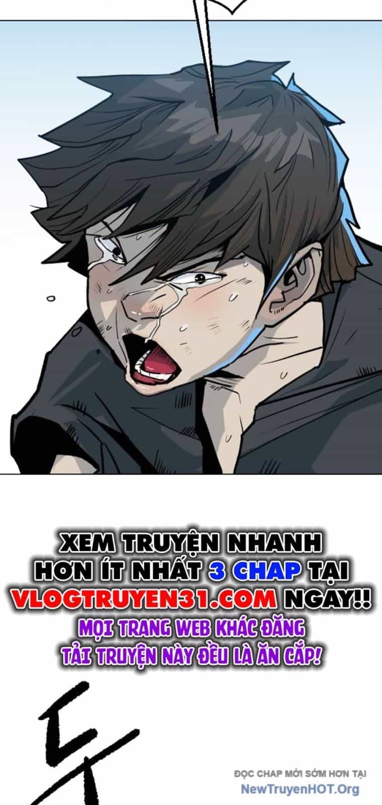 Càn Khôn Bất Dị Ký - Chương 12 - ảnh 3