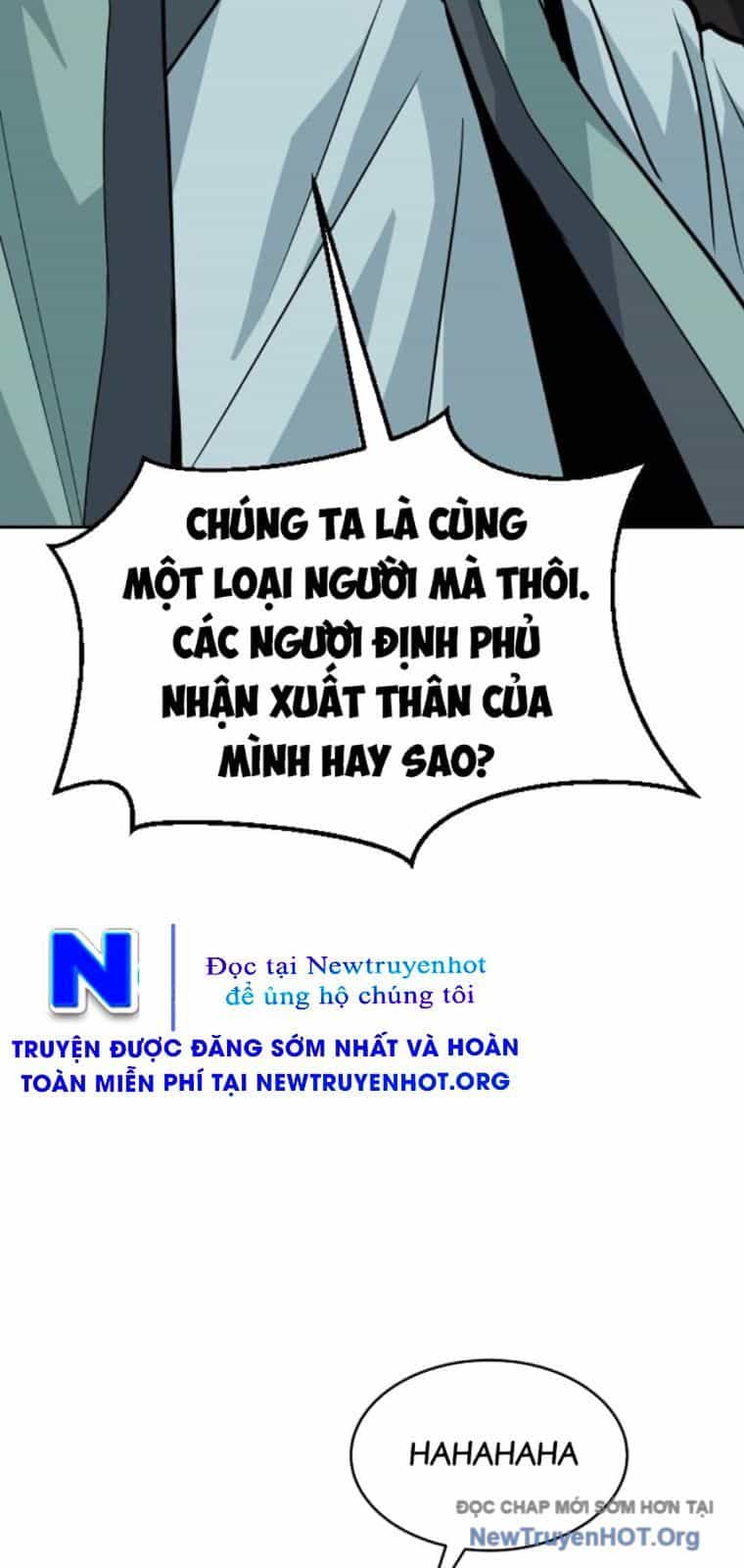 Càn Khôn Bất Dị Ký - Chương 12 - ảnh 49
