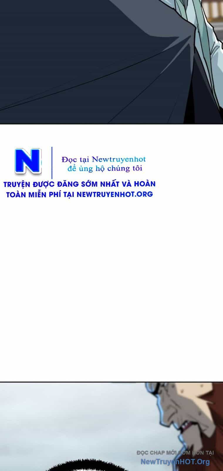 Càn Khôn Bất Dị Ký - Chương 13 - ảnh 151