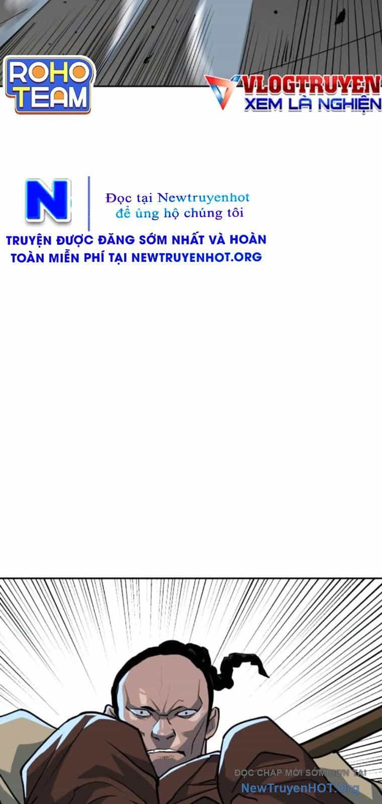 Càn Khôn Bất Dị Ký - Chương 13 - ảnh 35