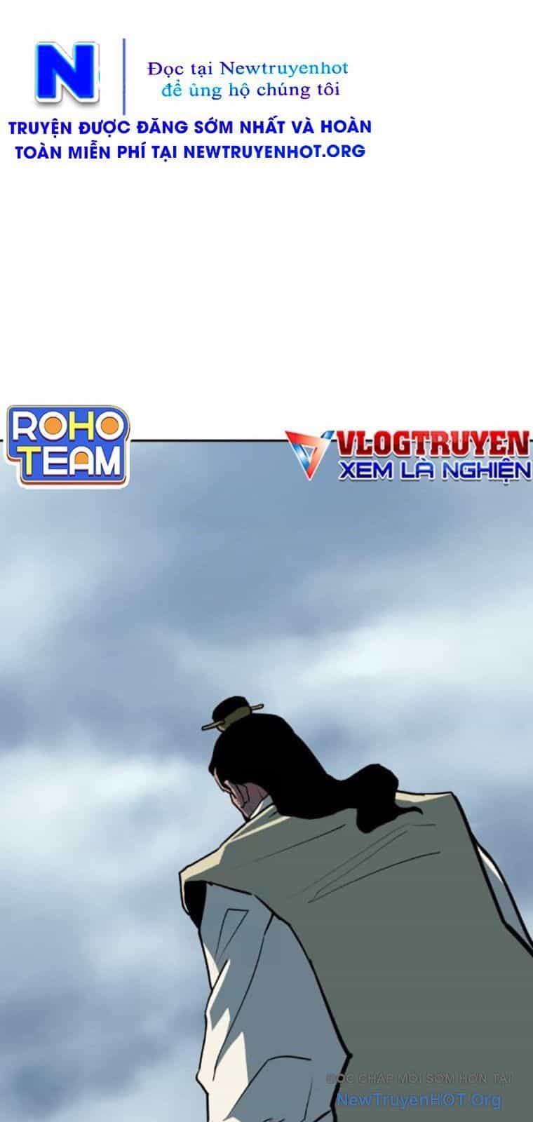 Càn Khôn Bất Dị Ký - Chương 13 - ảnh 61