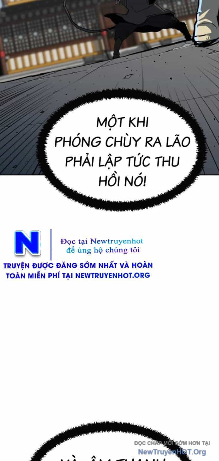 Càn Khôn Bất Dị Ký - Chương 13 - ảnh 95