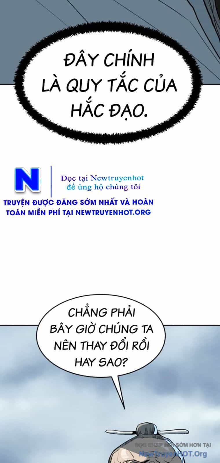 Càn Khôn Bất Dị Ký - Chương 14 - ảnh 104