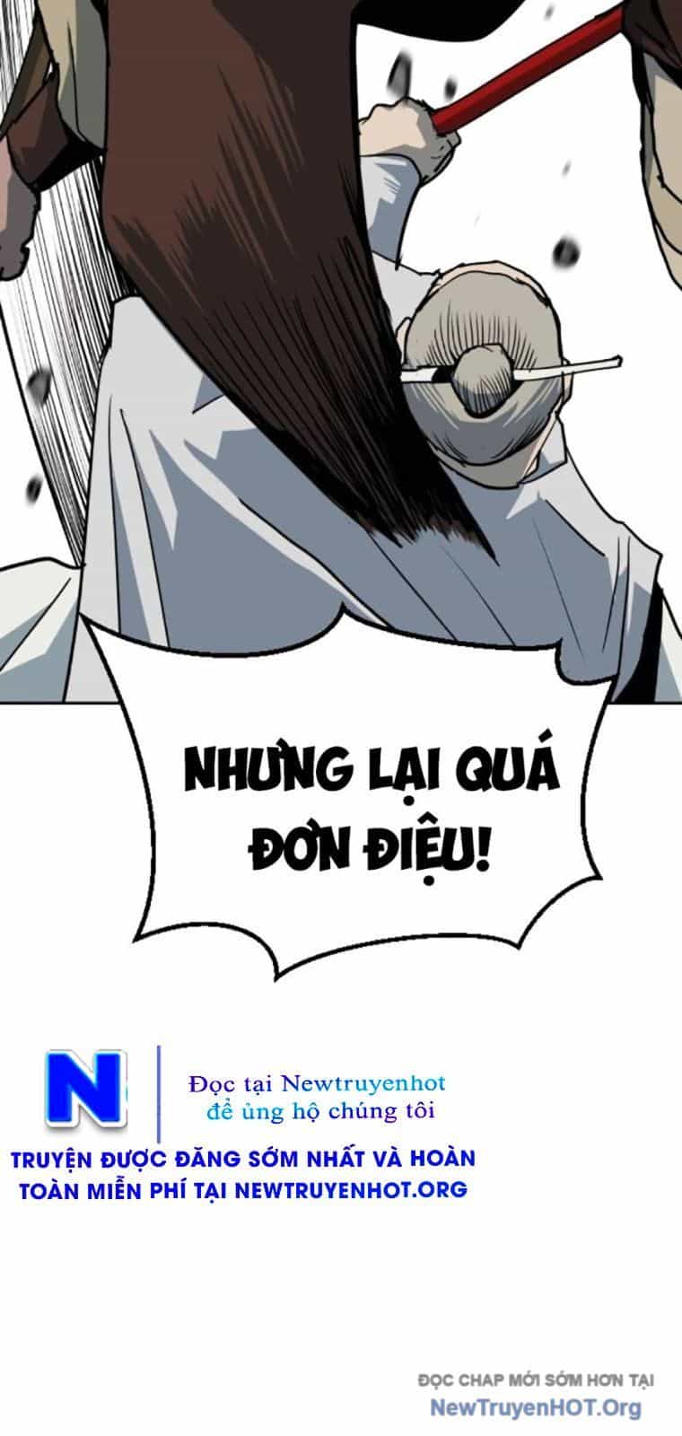 Càn Khôn Bất Dị Ký - Chương 14 - ảnh 66