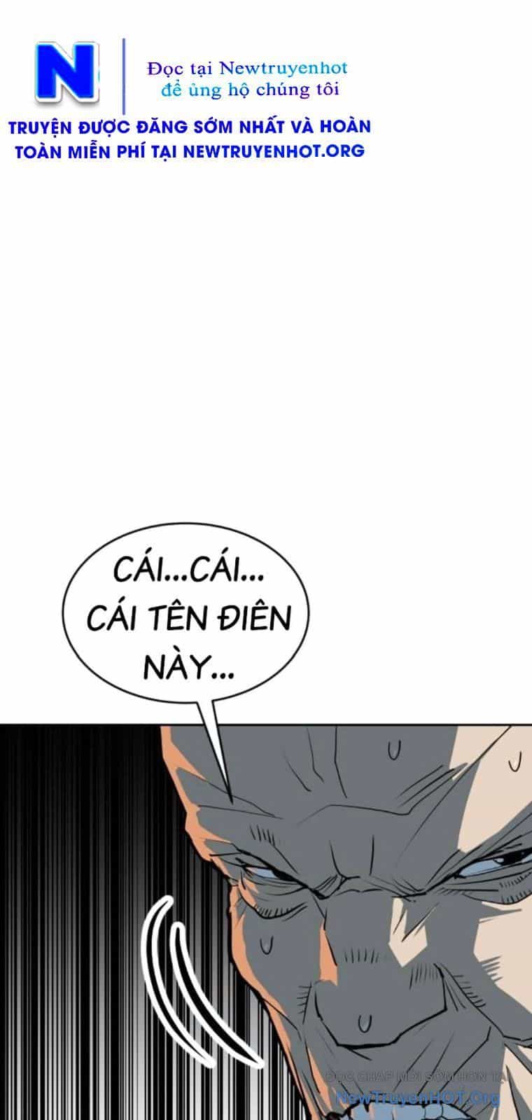 Càn Khôn Bất Dị Ký - Chương 14 - ảnh 87