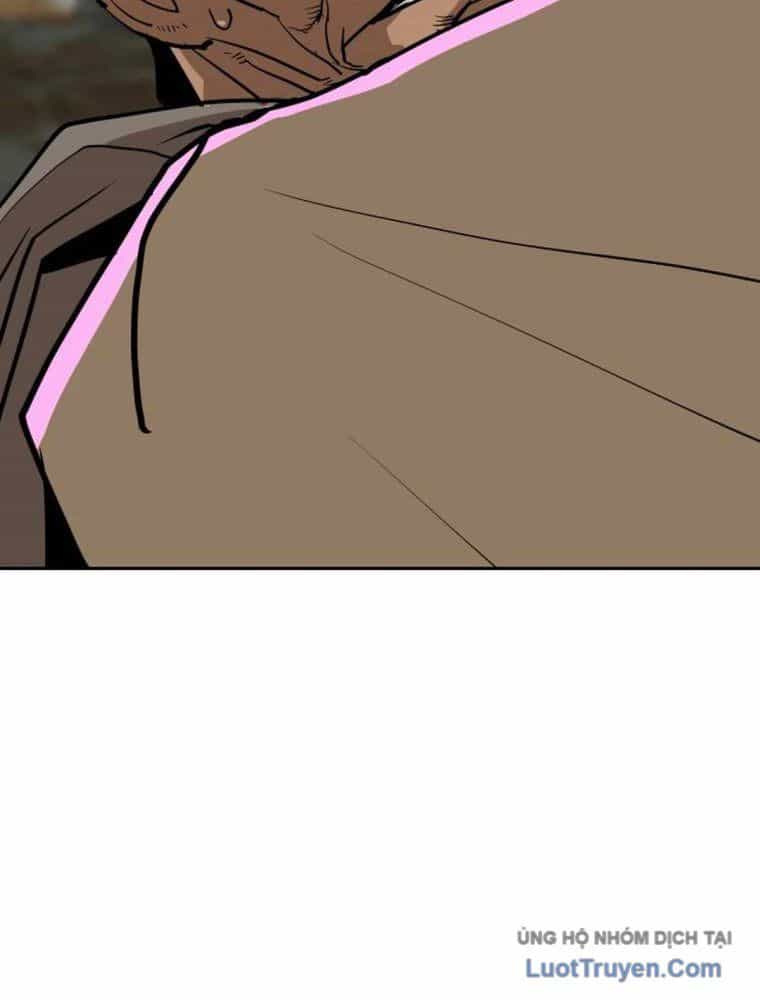 Càn Khôn Bất Dị Ký - Chương 16 - ảnh 117