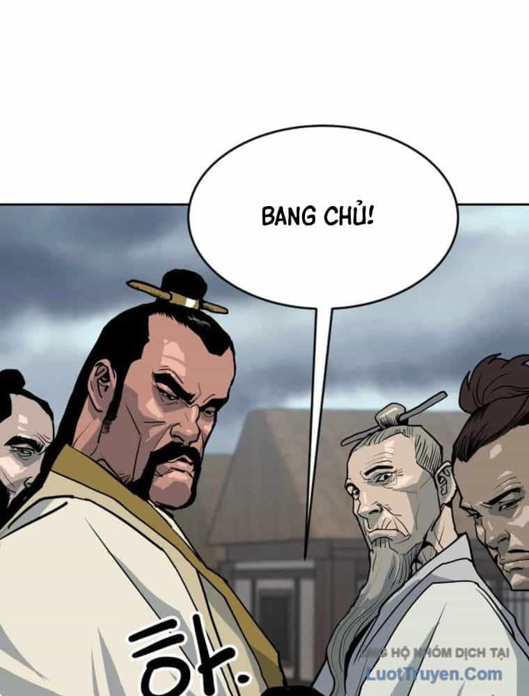 Càn Khôn Bất Dị Ký - Chương 16 - ảnh 77