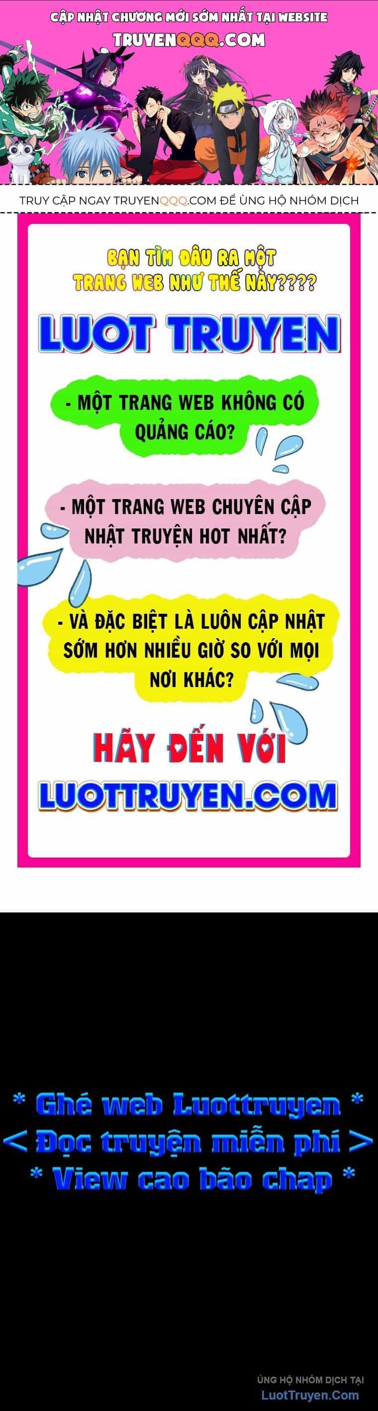 Càn Khôn Bất Dị Ký - Chương 17 - ảnh 1