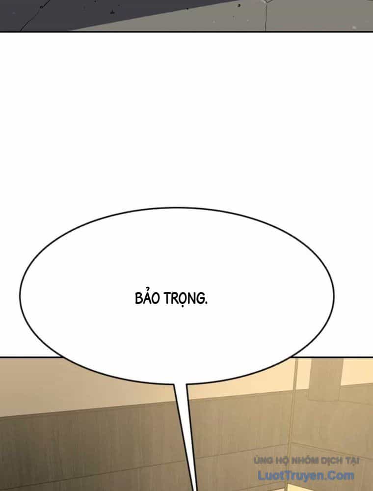 Càn Khôn Bất Dị Ký - Chương 17 - ảnh 123