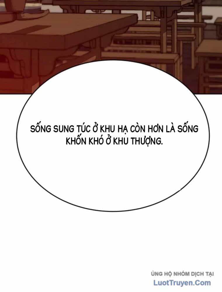 Càn Khôn Bất Dị Ký - Chương 17 - ảnh 137