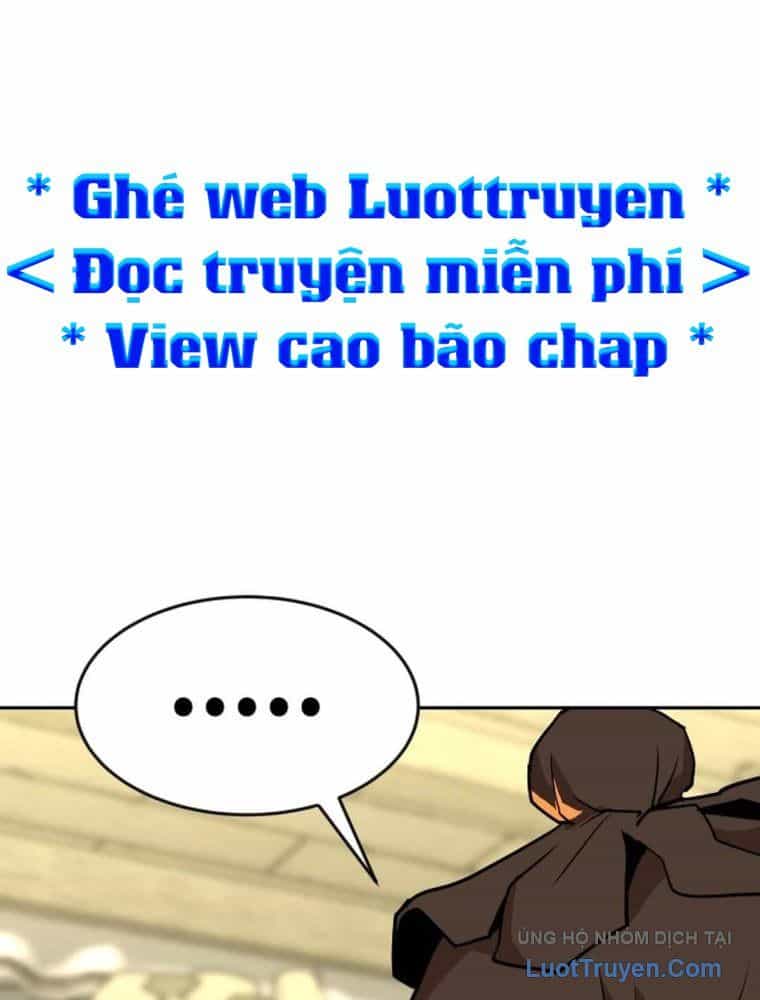 Càn Khôn Bất Dị Ký - Chương 17 - ảnh 27