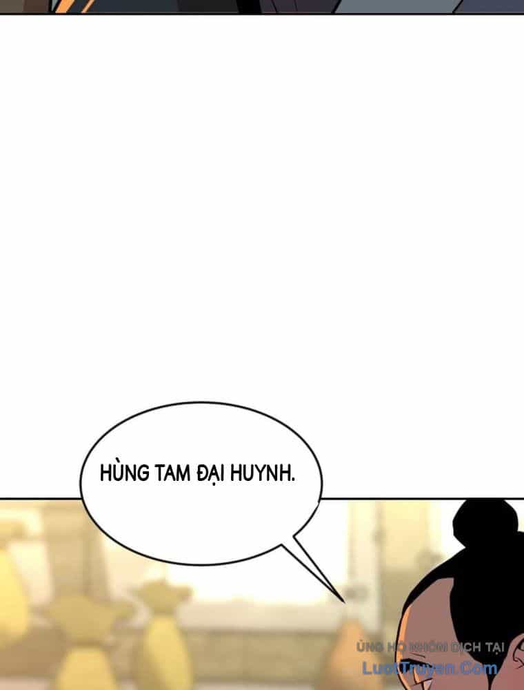 Càn Khôn Bất Dị Ký - Chương 17 - ảnh 29
