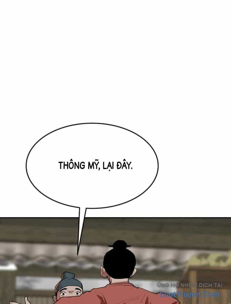 Càn Khôn Bất Dị Ký - Chương 17 - ảnh 52