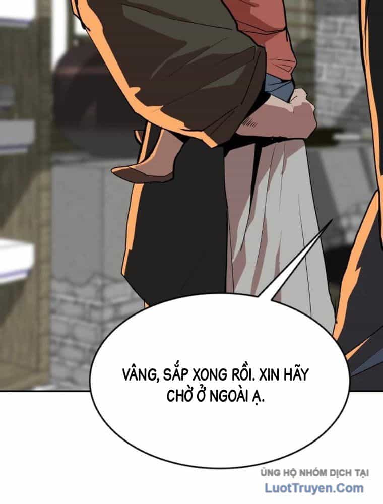 Càn Khôn Bất Dị Ký - Chương 17 - ảnh 60