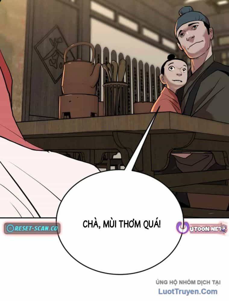 Càn Khôn Bất Dị Ký - Chương 17 - ảnh 67