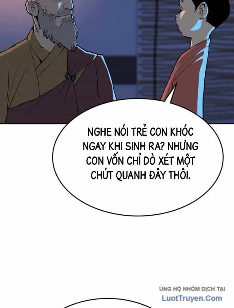 Càn Khôn Bất Dị Ký - Chương 18 - ảnh 132