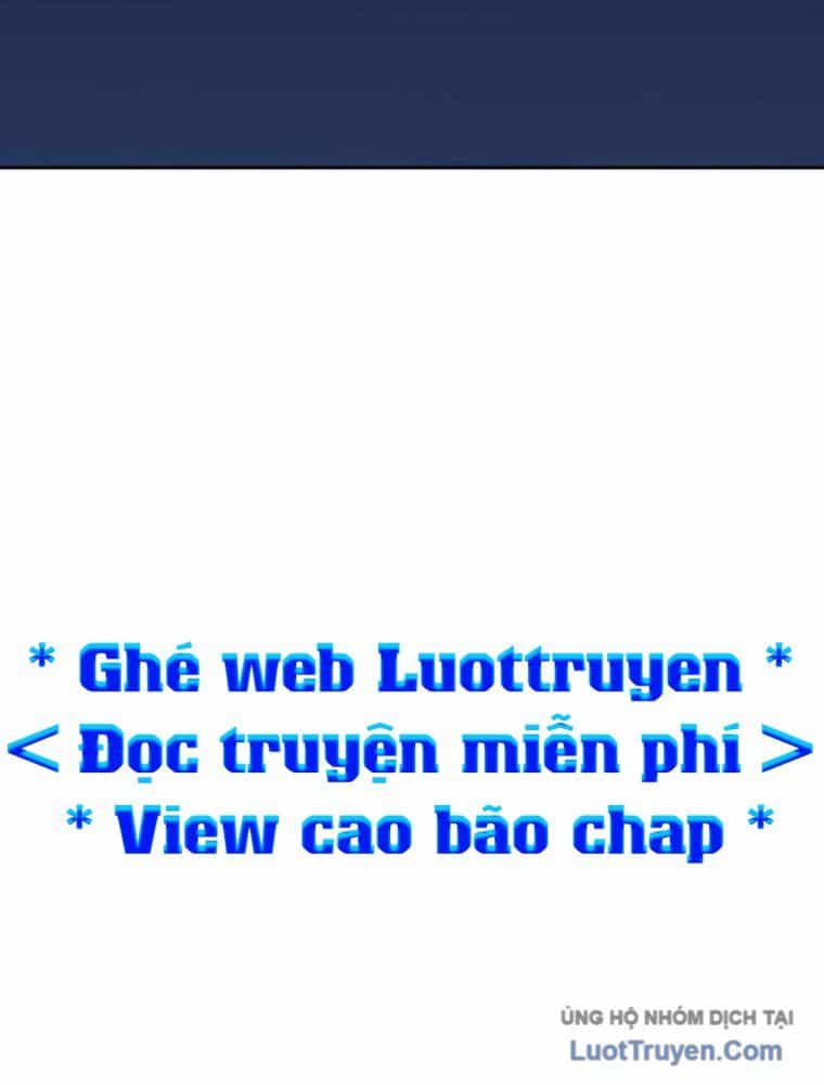 Càn Khôn Bất Dị Ký - Chương 18 - ảnh 167