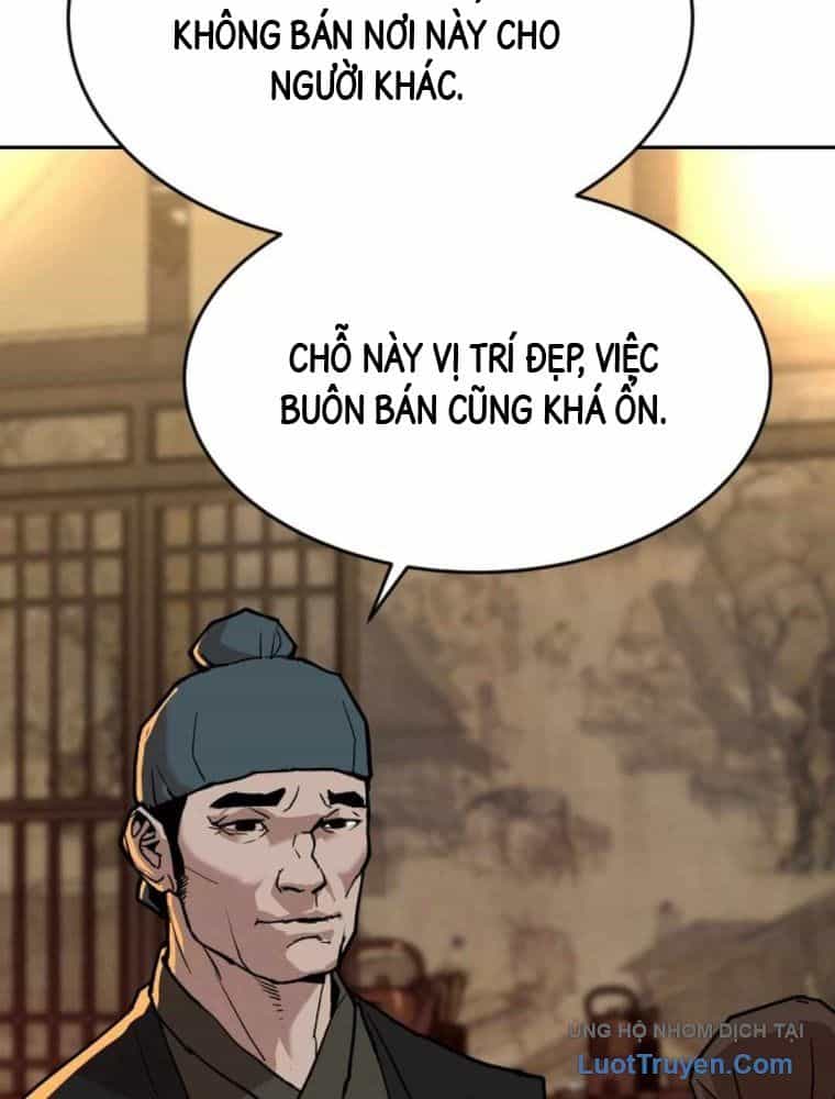 Càn Khôn Bất Dị Ký - Chương 18 - ảnh 20