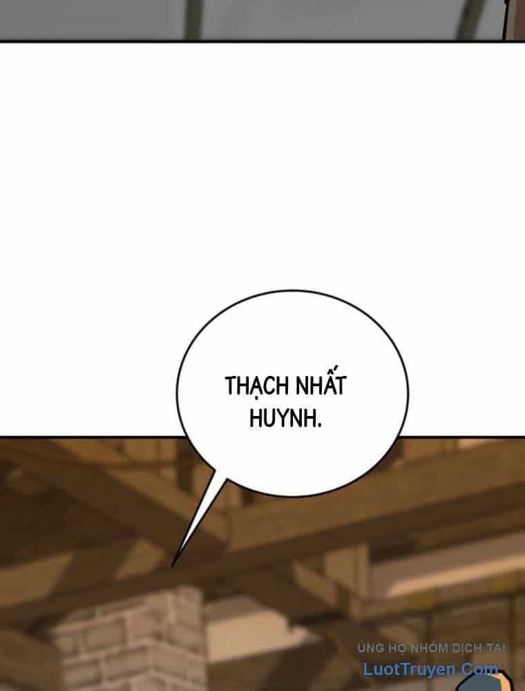 Càn Khôn Bất Dị Ký - Chương 18 - ảnh 66