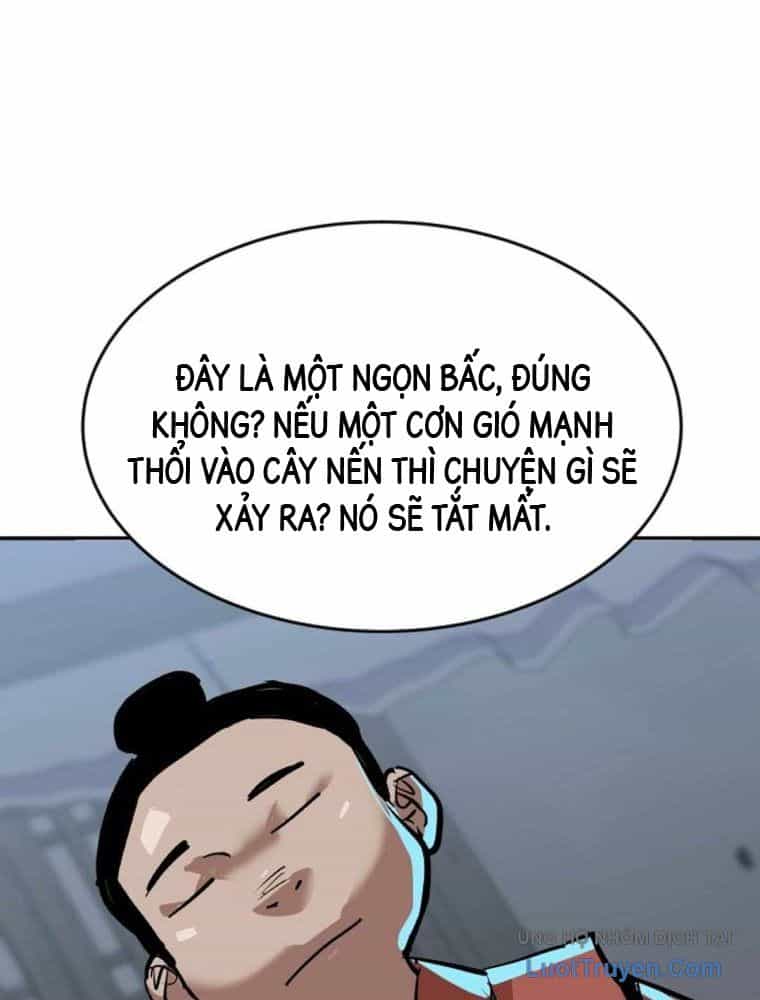 Càn Khôn Bất Dị Ký - Chương 19 - ảnh 121