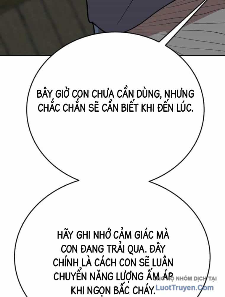 Càn Khôn Bất Dị Ký - Chương 19 - ảnh 129
