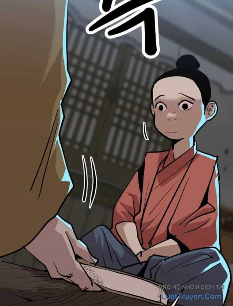 Càn Khôn Bất Dị Ký - Chương 19 - ảnh 147
