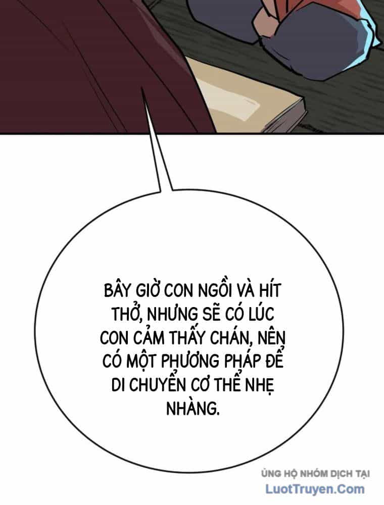 Càn Khôn Bất Dị Ký - Chương 19 - ảnh 152