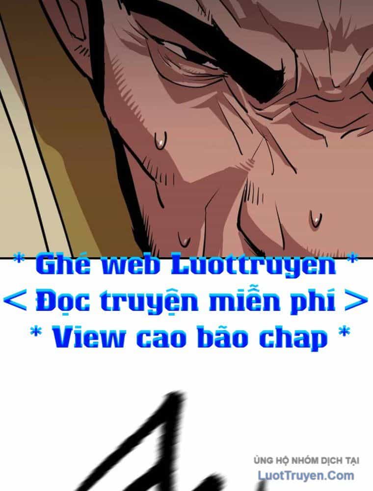 Càn Khôn Bất Dị Ký - Chương 19 - ảnh 189