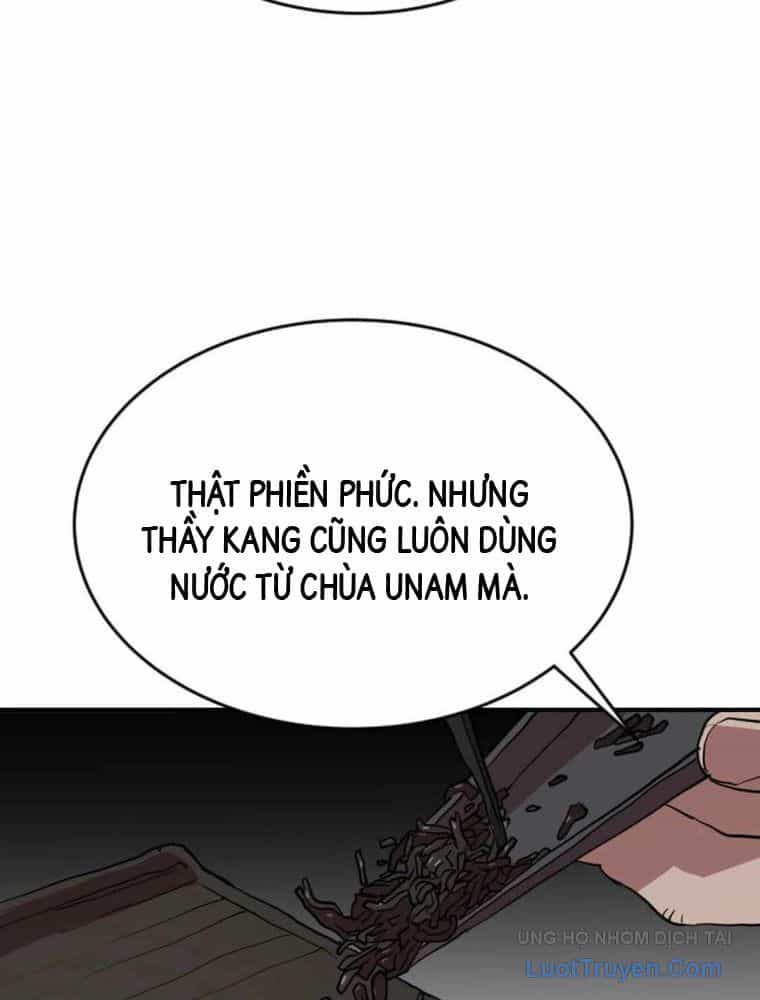 Càn Khôn Bất Dị Ký - Chương 19 - ảnh 36