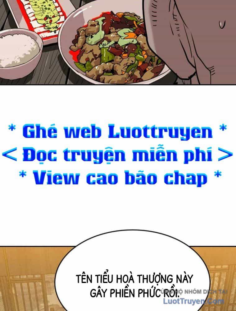 Càn Khôn Bất Dị Ký - Chương 19 - ảnh 4