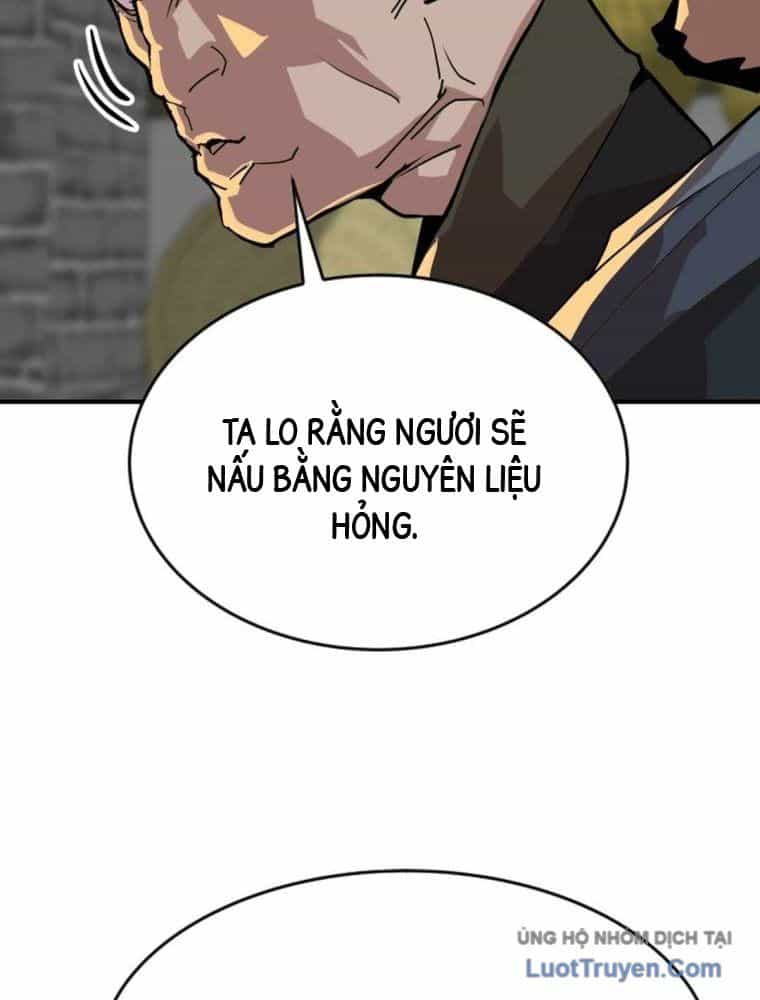 Càn Khôn Bất Dị Ký - Chương 19 - ảnh 45