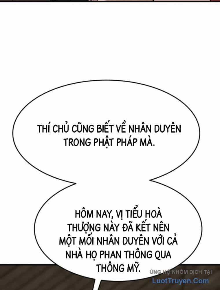 Càn Khôn Bất Dị Ký - Chương 19 - ảnh 66