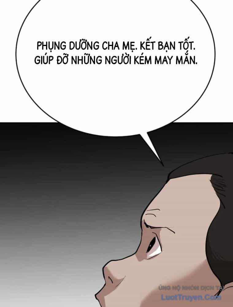 Càn Khôn Bất Dị Ký - Chương 19 - ảnh 88