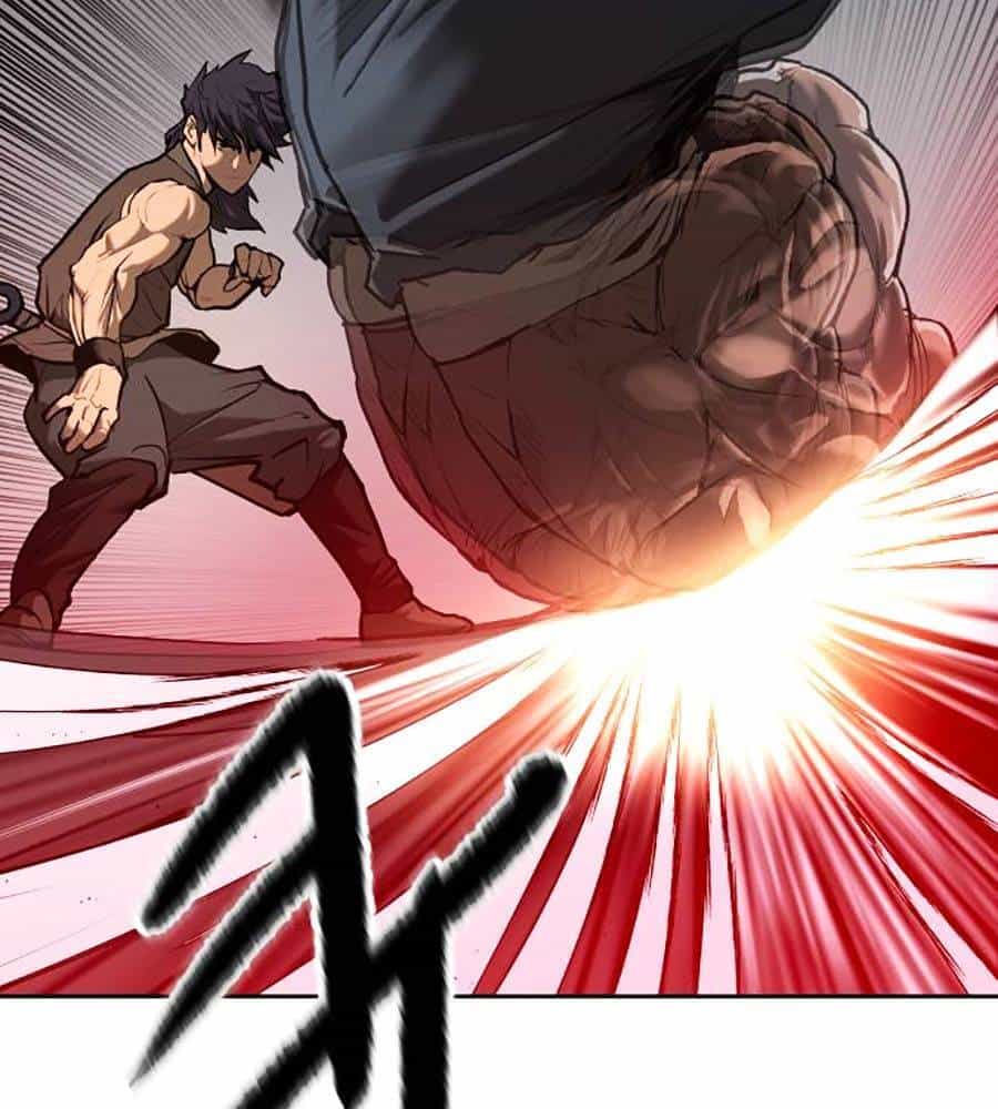 Càn Khôn Bất Dị Ký - Chương 2 - ảnh 123