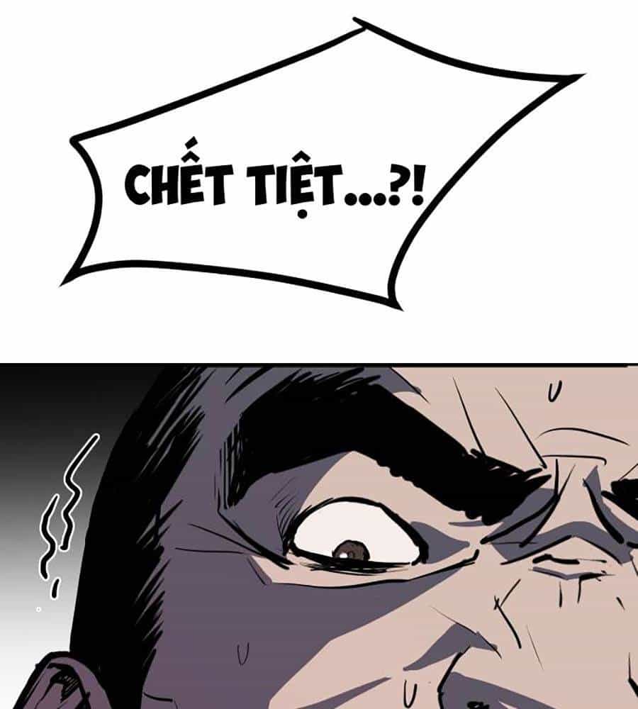 Càn Khôn Bất Dị Ký - Chương 2 - ảnh 163
