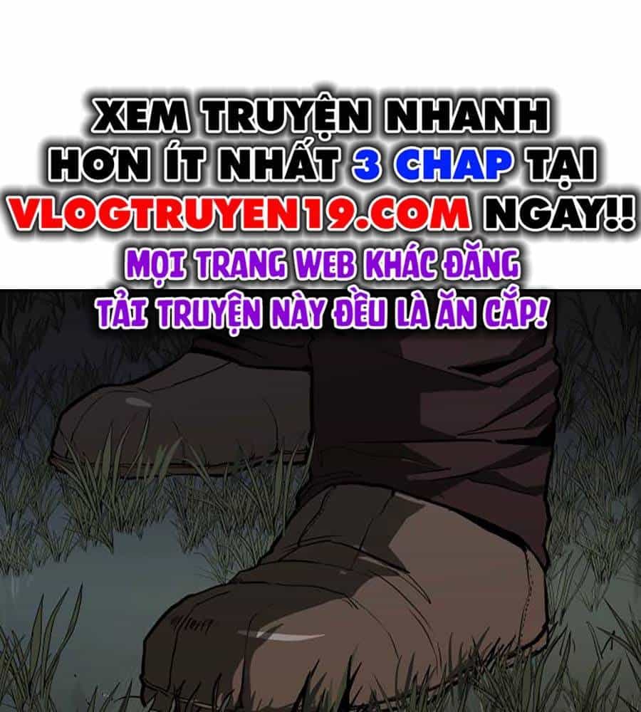 Càn Khôn Bất Dị Ký - Chương 2 - ảnh 17