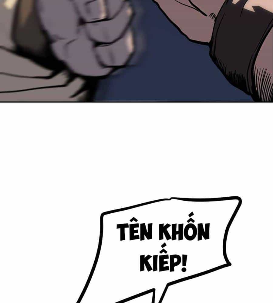 Càn Khôn Bất Dị Ký - Chương 2 - ảnh 175