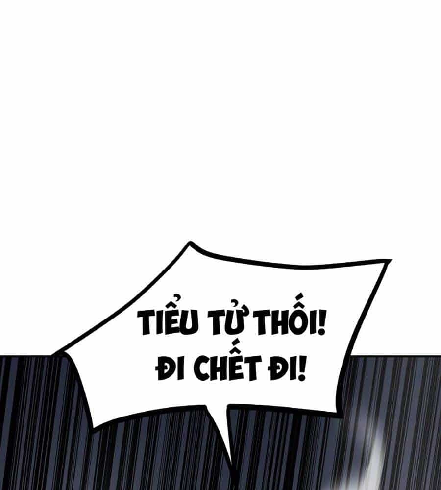 Càn Khôn Bất Dị Ký - Chương 2 - ảnh 19