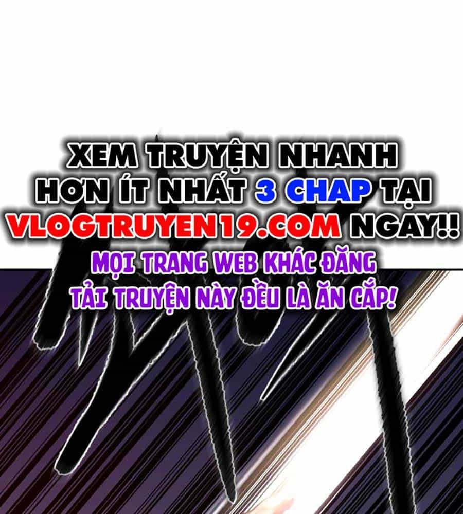 Càn Khôn Bất Dị Ký - Chương 2 - ảnh 30