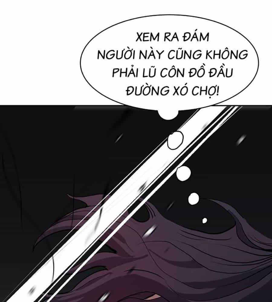 Càn Khôn Bất Dị Ký - Chương 2 - ảnh 33