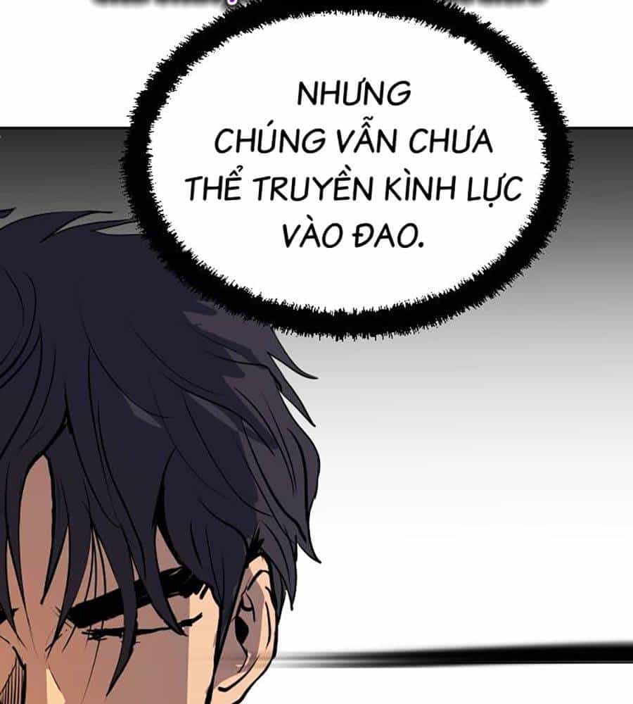 Càn Khôn Bất Dị Ký - Chương 2 - ảnh 87