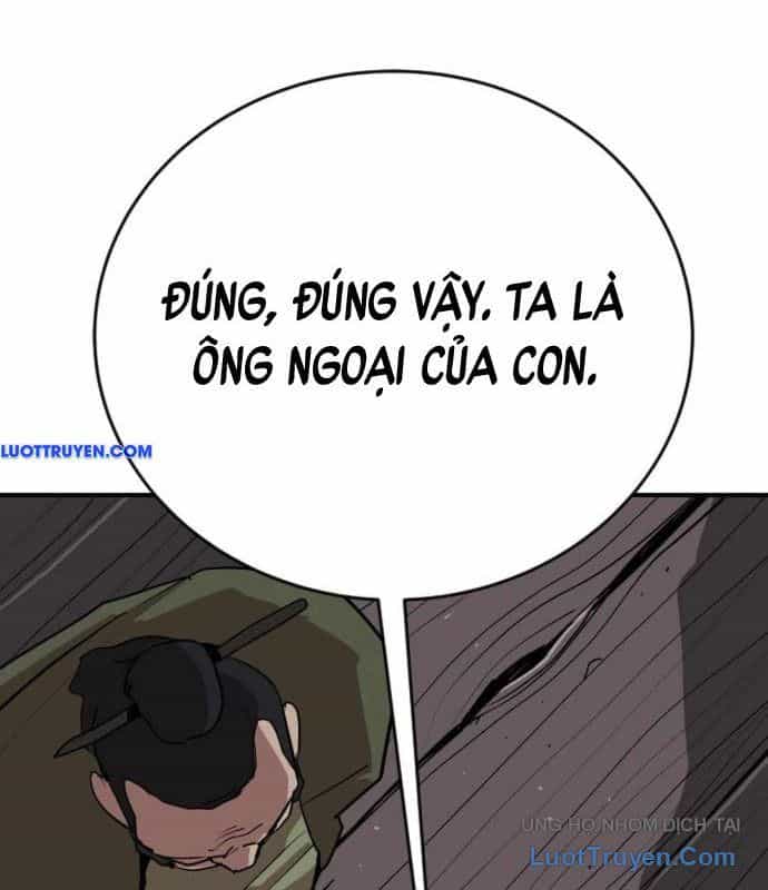 Càn Khôn Bất Dị Ký - Chương 20 - ảnh 112