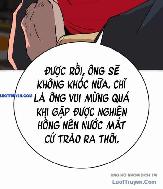 Càn Khôn Bất Dị Ký - Chương 20 - ảnh 117